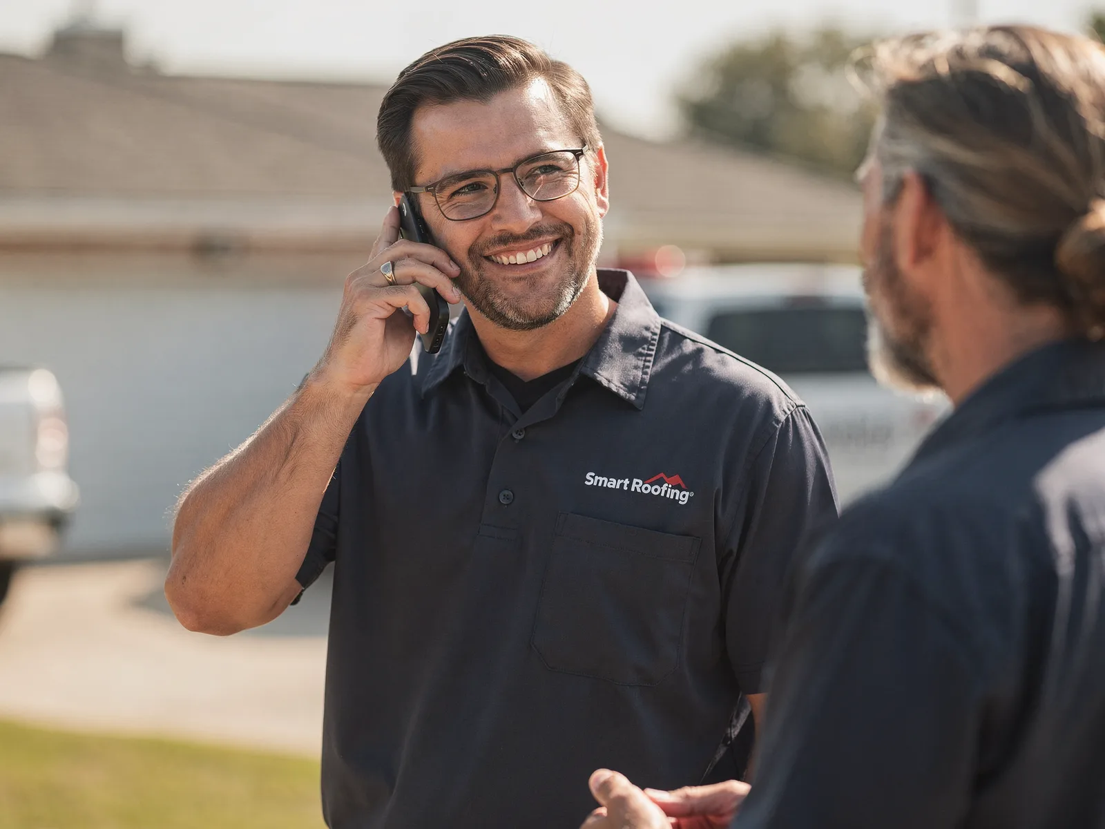 Roof Repair Exeter, ME FAQs